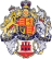 Licensed and registered by the Government of Gibraltar